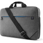 HP Borsa Prelude 15,6"