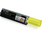 Epson Toner Giallo