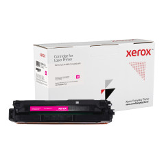 Everyday Toner rigenerato ™ di Xerox Magenta compatibile con Samsung CLT-M506L, High capacity