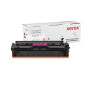 Everyday Toner ™ di Xerox Magenta compatibile con HP 207X (W2213X), High capacity