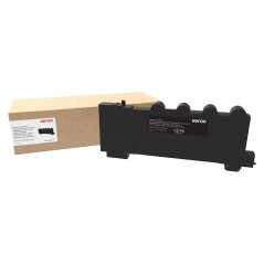 Xerox C310 C315, C320 C325, C410 C415 Toner di scarto