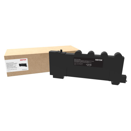 Xerox C310 C315, C320 C325, C410 C415 Toner di scarto