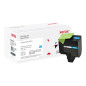 Everyday Toner (TM) Ciano di Xerox compatibile con 80C2HC0 80C2HCE 80C0H20, Resa elevata