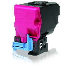 Epson Toner Magenta