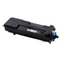 Epson Toner Cartridge