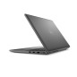 DELL Latitude 3540 Intel® Core™ i7 i7-1355U Computer portatile 39,6 cm (15.6") Full HD 16 GB DDR4-SDRAM 512 GB SSD Wi-Fi 6E