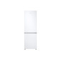 Samsung Frigorifero Combinato EcoFlex 1.85m 344L RB33B610FWW