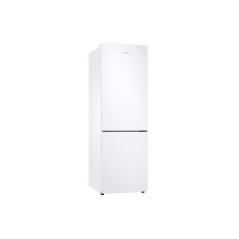 Samsung Frigorifero Combinato EcoFlex 1.85m 344L RB33B610FWW