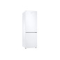 Samsung Frigorifero Combinato EcoFlex 1.85m 344L RB33B610FWW