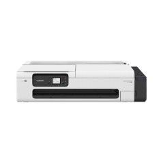 Canon imagePROGRAF TC-20M stampante grandi formati Ad inchiostro A colori 2400 x 1200 DPI A1 (594 x 841 mm) Collegamento