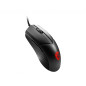 MSI Clutch GM41 Lightweight V2 mouse Gaming Ambidestro USB tipo A Ottico 16000 DPI