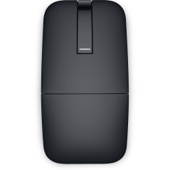 DELL Mouse Bluetooth® da viaggio - MS700 - Black