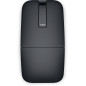 DELL Mouse Bluetooth® da viaggio - MS700 - Black