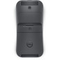 DELL Mouse Bluetooth® da viaggio - MS700 - Black