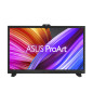 ASUS ProArt OLED PA32DC Monitor PC 80 cm (31.5") 3840 x 2160 Pixel 4K Ultra HD Nero