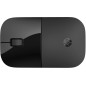 HP Mouse Z3700 Dual Black