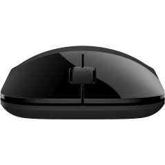 HP Mouse Z3700 Dual Black