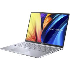 ASUS Vivobook 16X M1603QA-MB046W AMD Ryzen™ 5 5600H Computer portatile 40,6 cm (16") WUXGA 8 GB DDR4-SDRAM 512 GB SSD Wi-Fi 6