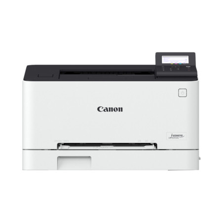 Canon i-SENSYS LBP631CW A colori 1200 x 1200 DPI A4 Wi-Fi