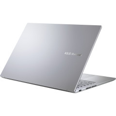 ASUS Vivobook 16X M1603QA-MB046W AMD Ryzen™ 5 5600H Computer portatile 40,6 cm (16") WUXGA 8 GB DDR4-SDRAM 512 GB SSD Wi-Fi 6