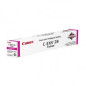 Canon C-EXV 28 cartuccia toner 1 pz Originale Magenta