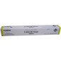 Canon 8527B002 cartuccia toner 1 pz Originale Giallo