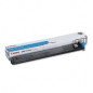 Canon IRC6800 Toner cartridge 9500 p. cartuccia toner Originale Ciano