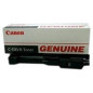 Canon C-EXV8 cartuccia toner 1 pz Originale Nero