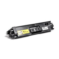 Brother TN-900Y cartuccia toner 1 pz Originale Giallo