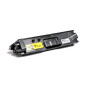 Brother TN-329Y cartuccia toner 1 pz Originale Giallo