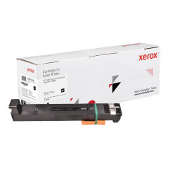 Everyday Toner rigenerato ™ di Xerox Nero compatibile con HP 827A (CF300A), Capacità standard