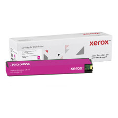 Everyday Toner ™ di Xerox Magenta compatibile con HP 981Y (L0R14A), High capacity