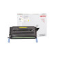 Everyday Toner ™ di Xerox Giallo compatibile con HP 644A (Q6462A), Capacità standard