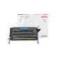 Everyday Toner ™ di Xerox Ciano compatibile con HP 644A (Q6461A), Capacità standard