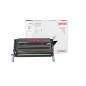 Everyday Toner ™ di Xerox Magenta compatibile con HP 644A (Q6463A), Capacità standard