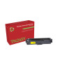 Everyday Toner rigenerato ™ di Xerox Giallo compatibile con Brother TN245Y, High capacity