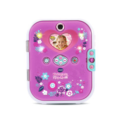 VTech Kidi KidiSecrets® Selfie Music 2.0