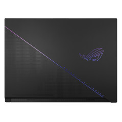 ASUS ROG Zephyrus Duo 16 GX650PY-NM029W AMD Ryzen™ 9 7945HX Computer portatile 40,6 cm (16") WQXGA 16 GB DDR5-SDRAM 1 TB SSD