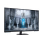 Samsung Monitor Gaming Odyssey Neo G7 - G70NC da 43'' UHD Flat