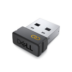 DELL WR3 Ricevitore USB