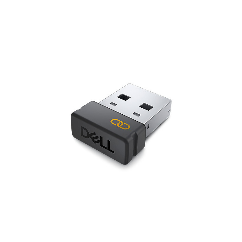 DELL WR3 Ricevitore USB