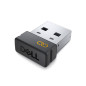 DELL WR3 Ricevitore USB