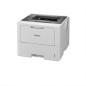 Brother HL-L6210DW stampante laser 1200 x 1200 DPI A4 Wi-Fi