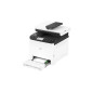 Ricoh M C251FW Laser A4 2400 x 600 DPI 26 ppm Wi-Fi