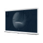 Samsung The Serif 4K 55" LS01B TV 2022