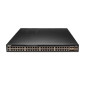 Vertiv Avocent ADX-RM1048PDAC-400 switch di rete Gestito Supporto Power over Ethernet (PoE)