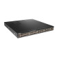 Vertiv Avocent ADX-RM1048PDAC-400 switch di rete Gestito Supporto Power over Ethernet (PoE)