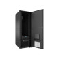 Vertiv Micro data center VRC-S con raffreddamento self-contained fino a 3,5 kW, UPS da 6 kVA, distribuzione dell’alimentazione