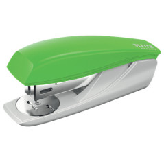 Leitz NeXXt Punto standard Verde