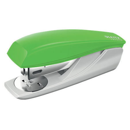 Leitz NeXXt Punto standard Verde